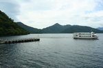 IMG_2877_1