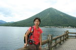 IMG_2879_1