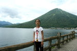 IMG_2880_1