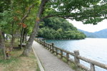 IMG_2881_1