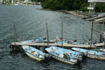 IMG_2883_1