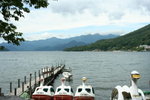 IMG_2884_1
