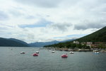 IMG_2886_1