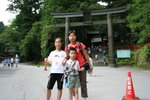 二荒山神社
IMG_2887_1