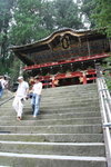 大猶院
IMG_2894_1