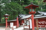 IMG_2900_1