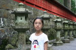 IMG_2906_1