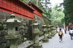 IMG_2907_1