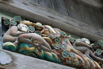 IMG_2912_1