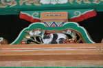 國寶　－　眠貓
IMG_2926_1