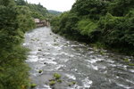IMG_2929_1