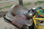 IMG_2952_1