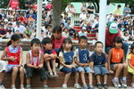 觀賽豬
IMG_2961_1
