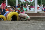 IMG_2963_1