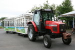 觀光拖拉車
IMG_2980_1