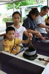 IMG_2982_1