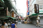 IMG_3048_1