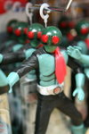 IMG_3055_1