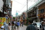 IMG_3059_1