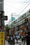 JR在橋上走
IMG_3060_1