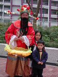 財神到
DSCN3887