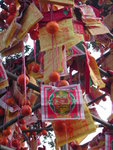 寶牒
DSCN3920