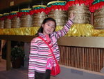 轉好運(新城市廣埸)
DSCN3933
