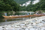 激流旅程開始地
IMG_2773_1