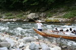 IMG_2776_1