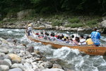 IMG_2780_1