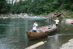 IMG_2783_1