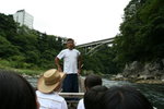 船夫講解
IMG_2785_1