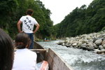 IMG_2796_1