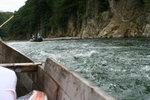 IMG_2798_1