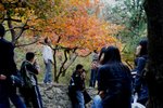 IMG_3408_1