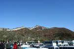 IMG_3461_1