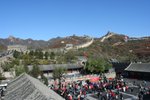 IMG_3464_1