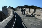 IMG_3471_1
