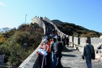IMG_3472_1