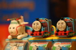 IMG_0003_1
