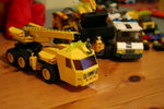 IMG_0019