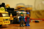 IMG_0021