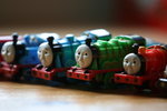 IMG_0073
