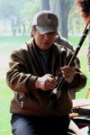 IMG_3789_1