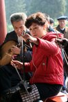 IMG_3790_1
