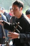 IMG_3791_1