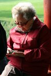 IMG_3794_1