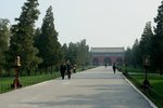 IMG_3797_1