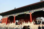 IMG_3801_1