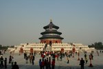 IMG_3803_1